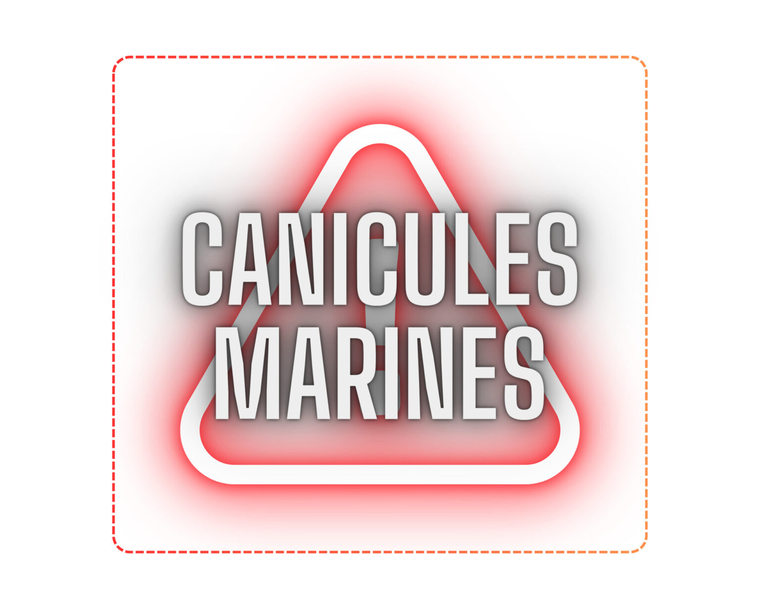 CANICULES MARINES (B)