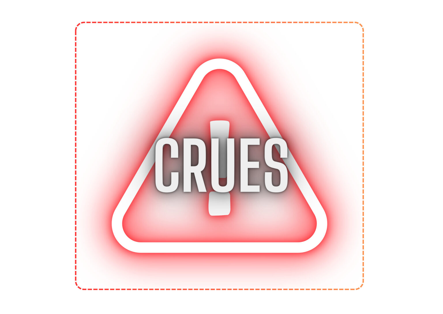 CRUES (B)